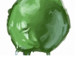 The Slimeballs