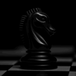Spyder Game Studio
