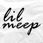 Lil Meep