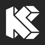 TheKoolMen