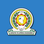 East Africаn Community