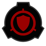 Internal Security Department ["SCPF"]
