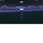 TheTrustedPlayer