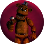 Game Pass Thumbnail