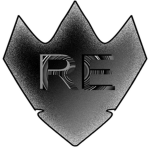Restron Empire