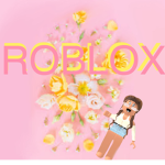Sillysling23 Bloxburg