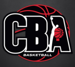 CBA Basketball