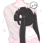 irlprincess