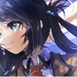 ☆