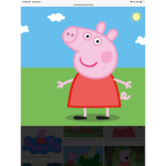 The True Peppa Pig Cult