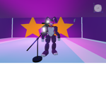 Kollys Entertainment inc.
