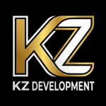 KZ Development.