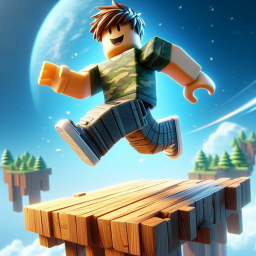 VR Skydiving Simulator 🪂
