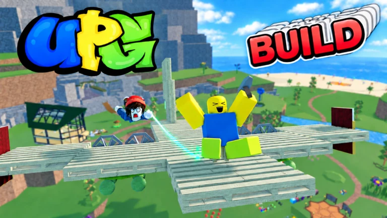Thumbnail added