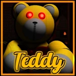 Teddy