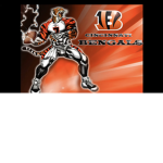 Who Dey