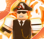EveryDayRoblox