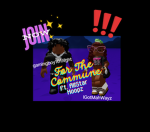For Da Commune