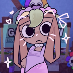 CinnamonRollxMocha