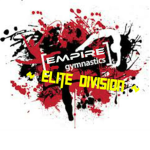 Empire Gymnastics ★Elite Division★