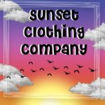Sunset Clothing Company