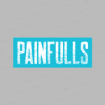 多 Painfulls