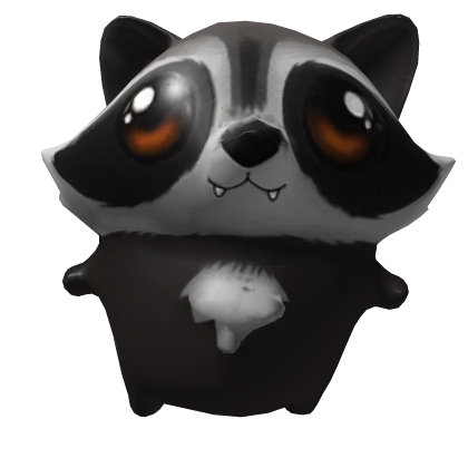 Dumpster Dive Sprite Roblox item