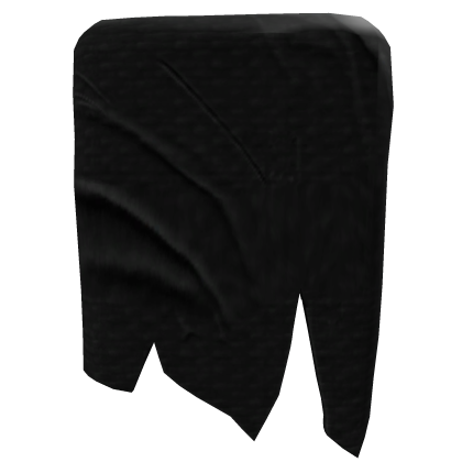 Soul's Ripped Sleeves (RIGHT) Roblox item