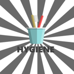 Hygiene | ᵀᴹ