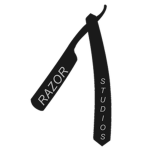 Sensory Studio