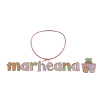 marheana 3.0 necklace