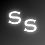 SentenceStudios