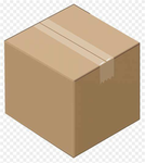 Box club come if you box