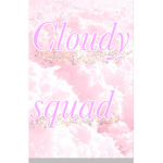 Roblox_xx.33