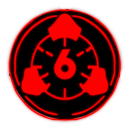 Area Delta-6 Roleplay [BETA]