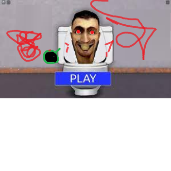 skibi toilet obby