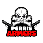 Perris Armers