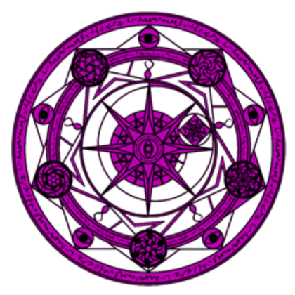 Pink Roblox decal