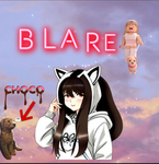 Blare group