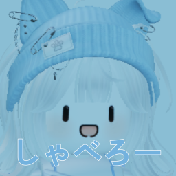 しゃべるだけのゲーム