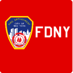 FDNY || Fire Department New York