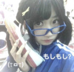 .wonderz