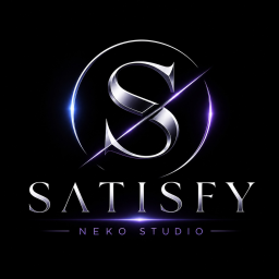 (NEW UPDATE) SATISFY