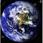 Community Planets