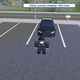 Recrding server