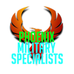 Phoenix - Military Specialists