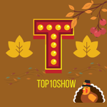 The Top Show