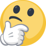 group_roblox_4823818