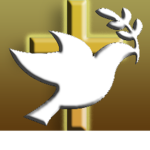 Order of the Triune God [Faction]