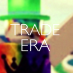 Trade Era